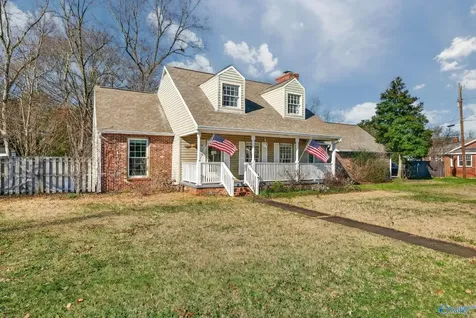 4312 Sullivan Street Madison AL 35758
