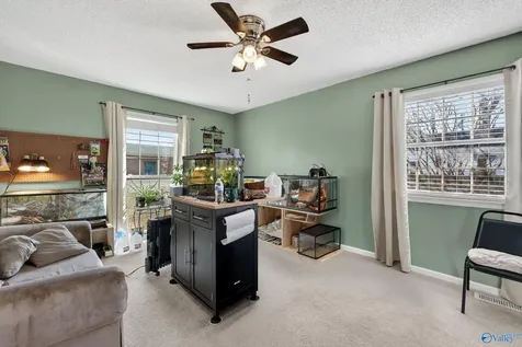 4312 Sullivan Street Madison AL 35758