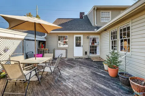4312 Sullivan Street Madison AL 35758