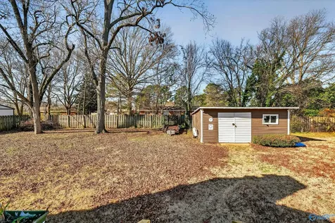 4312 Sullivan Street Madison AL 35758