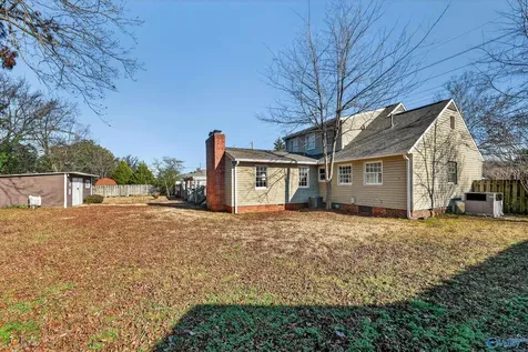 4312 Sullivan Street Madison AL 35758