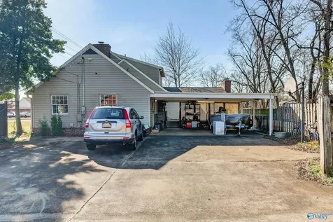 4312 Sullivan Street Madison AL 35758