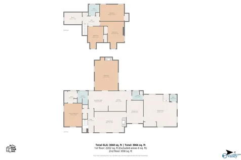 4312 Sullivan Street Madison AL 35758