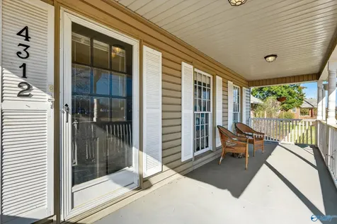4312 Sullivan Street Madison AL 35758