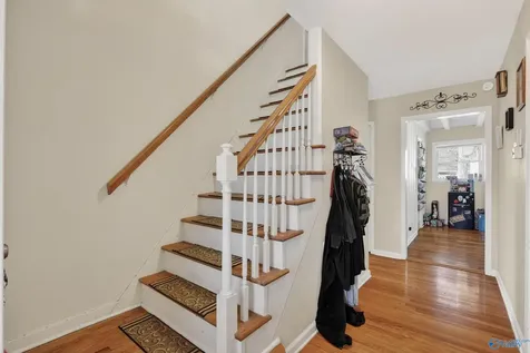 4312 Sullivan Street Madison AL 35758