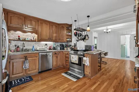 4312 Sullivan Street Madison AL 35758
