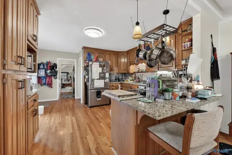 4312 Sullivan Street Madison AL 35758