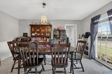 4312 Sullivan Street Madison AL 35758