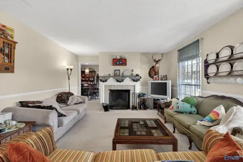 4312 Sullivan Street Madison AL 35758