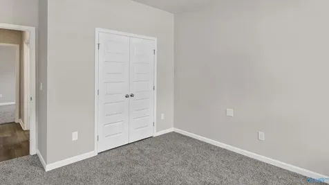 1313 Eidson Street Athens AL 35611