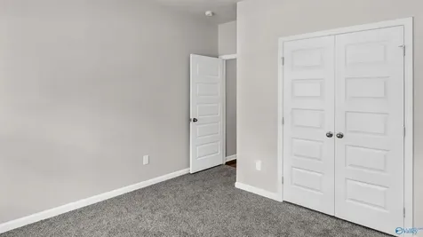 1313 Eidson Street Athens AL 35611