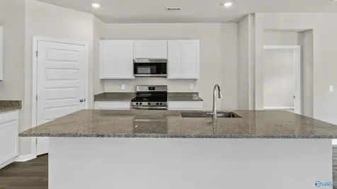1313 Eidson Street Athens AL 35611