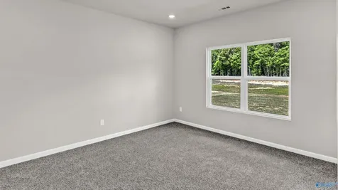 1313 Eidson Street Athens AL 35611