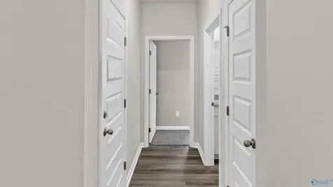 1313 Eidson Street Athens AL 35611