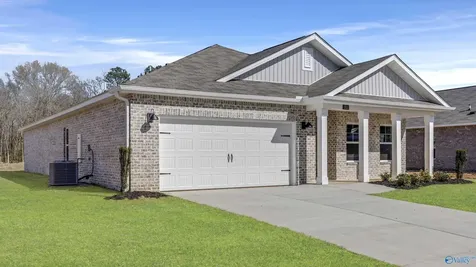 1313 Eidson Street Athens AL 35611