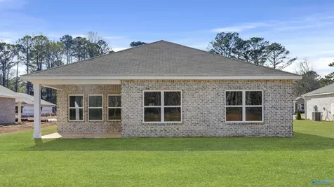 1313 Eidson Street Athens AL 35611