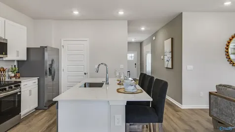 1316 Eidson Street Athens AL 35611