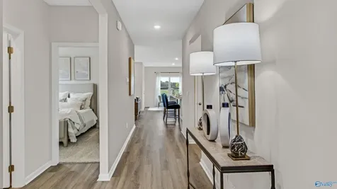 1316 Eidson Street Athens AL 35611