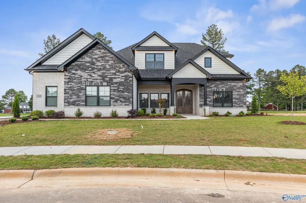 2414 Landers Road Madison AL 35758