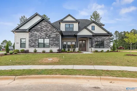 2414 Landers Road Madison AL 35758