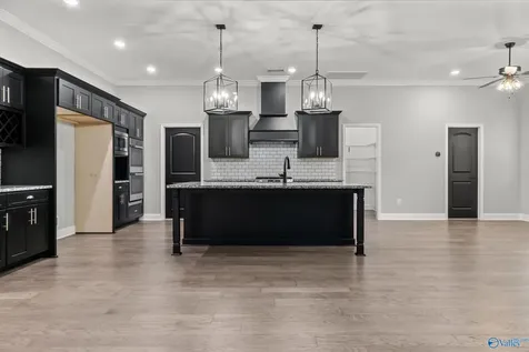 2414 Landers Road Madison AL 35758