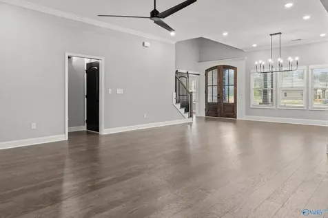 2414 Landers Road Madison AL 35758