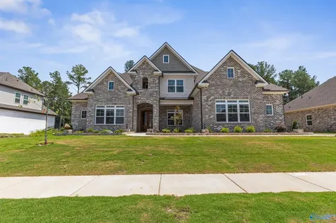 1234 Spyglass Lane Athens AL 35613