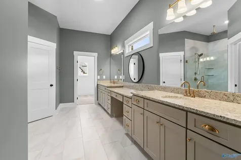 1234 Spyglass Lane Athens AL 35613