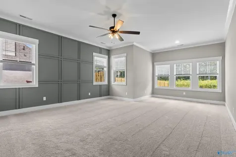 1234 Spyglass Lane Athens AL 35613