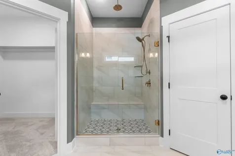 1234 Spyglass Lane Athens AL 35613