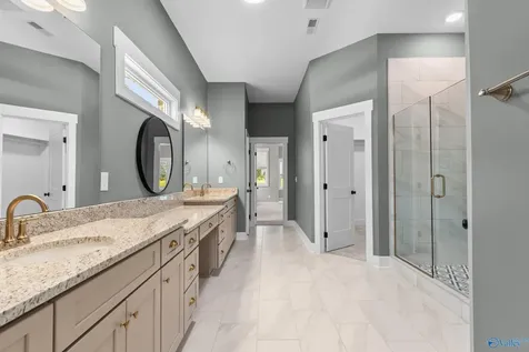 1234 Spyglass Lane Athens AL 35613