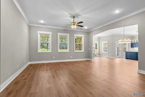 1234 Spyglass Lane Athens AL 35613