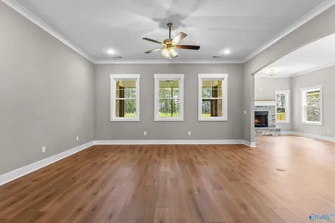 1234 Spyglass Lane Athens AL 35613