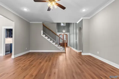 1234 Spyglass Lane Athens AL 35613