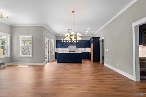 1234 Spyglass Lane Athens AL 35613