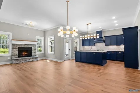 1234 Spyglass Lane Athens AL 35613