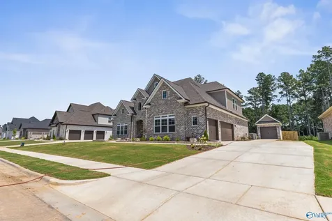 1234 Spyglass Lane Athens AL 35613
