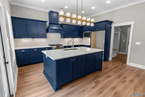 1234 Spyglass Lane Athens AL 35613