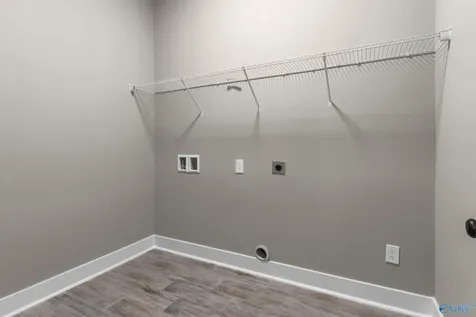 1234 Spyglass Lane Athens AL 35613