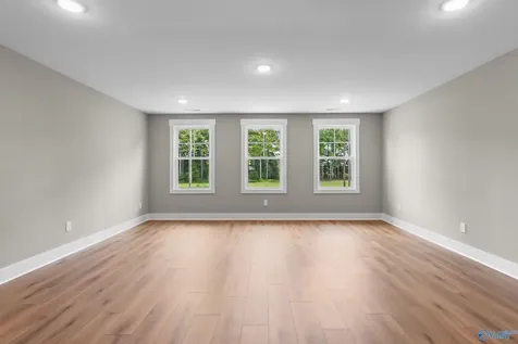 1234 Spyglass Lane Athens AL 35613