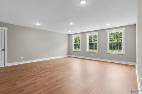 1234 Spyglass Lane Athens AL 35613
