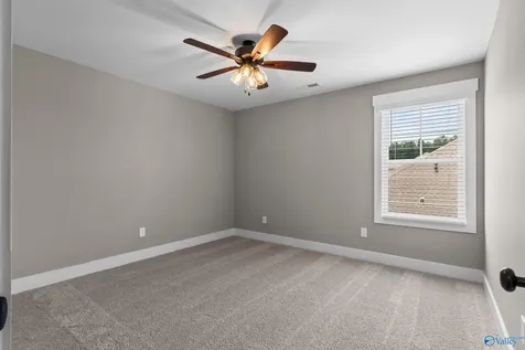 1234 Spyglass Lane Athens AL 35613