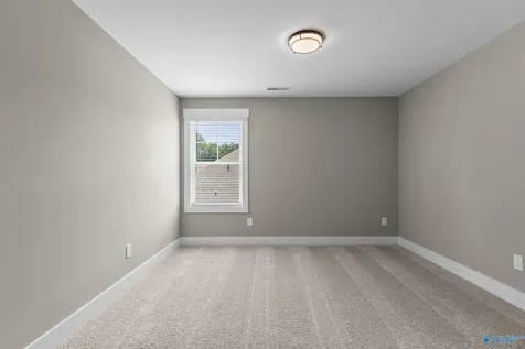 1234 Spyglass Lane Athens AL 35613