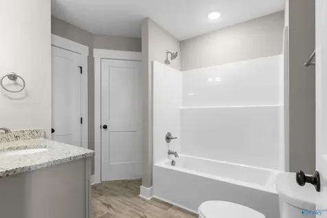 1234 Spyglass Lane Athens AL 35613