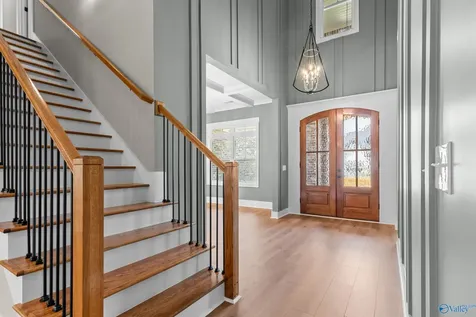 1234 Spyglass Lane Athens AL 35613