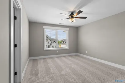 1234 Spyglass Lane Athens AL 35613