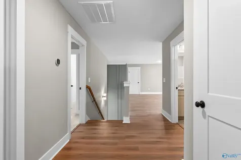 1234 Spyglass Lane Athens AL 35613