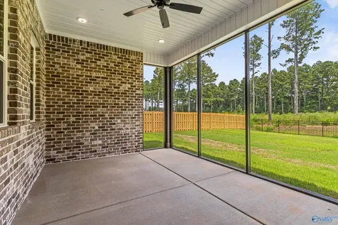 1234 Spyglass Lane Athens AL 35613