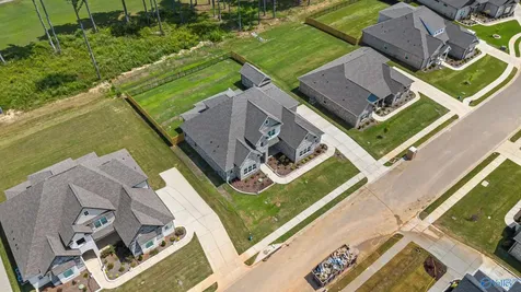 1234 Spyglass Lane Athens AL 35613
