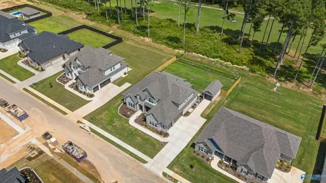 1234 Spyglass Lane Athens AL 35613